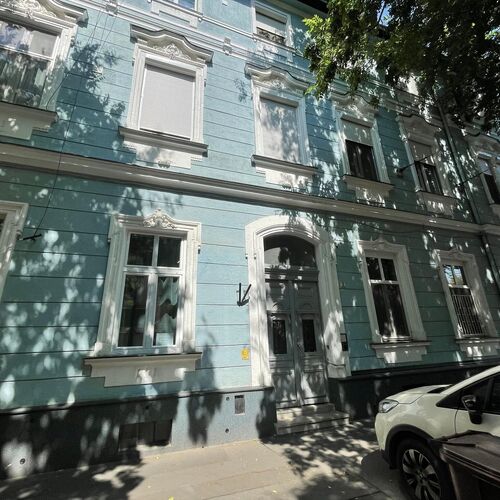 SunCity Belvárosi Apartman Szeged