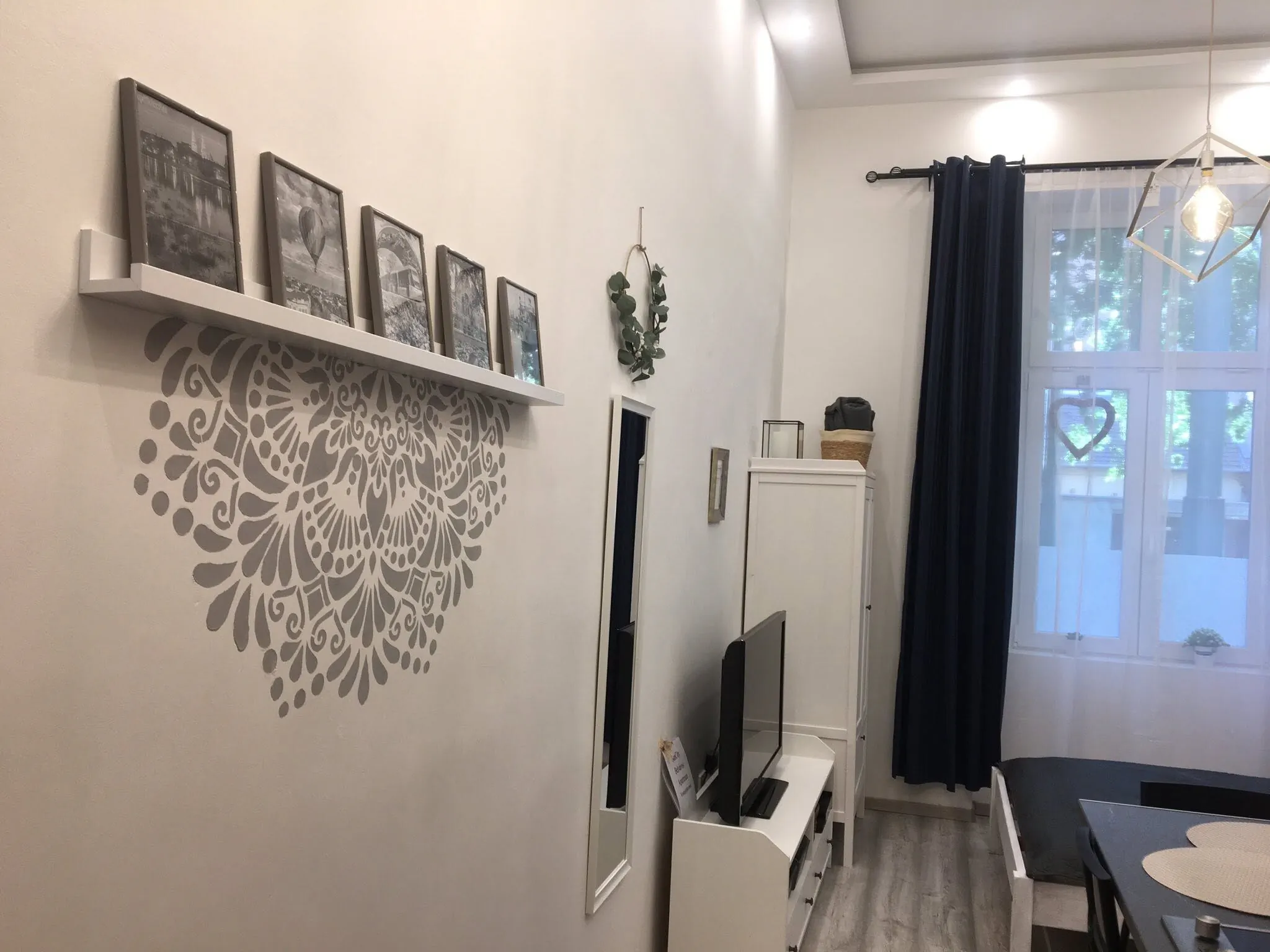 SunCity Belvárosi Apartman Szeged