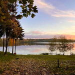 Wellness, relaks
