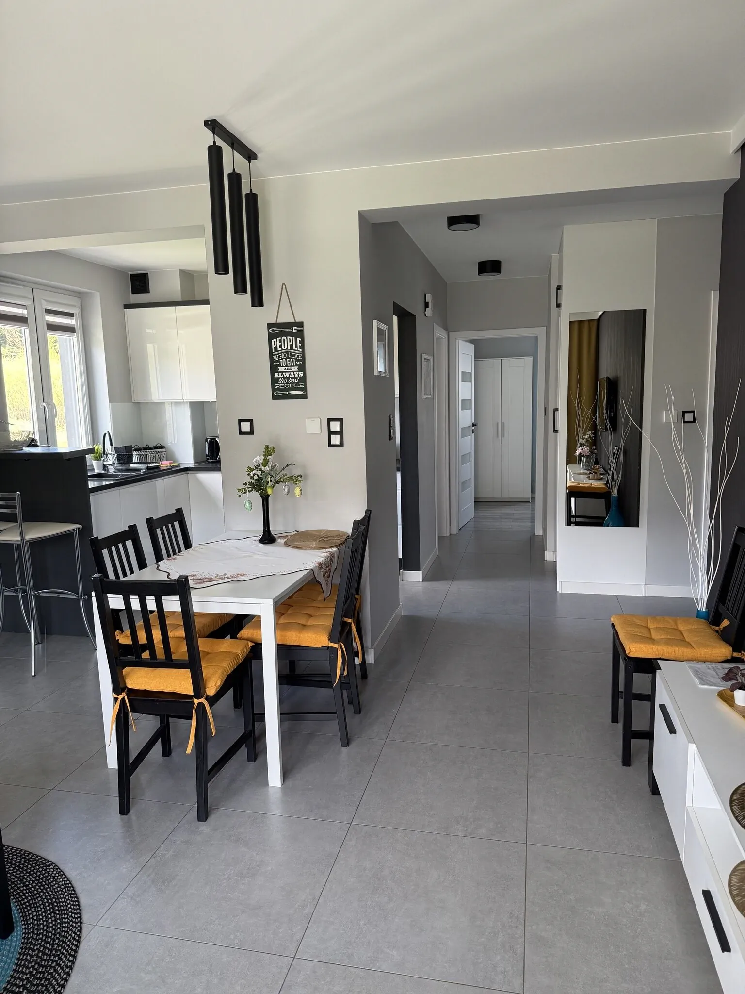 Apartament Wiktoria Ustrzyki Dolne