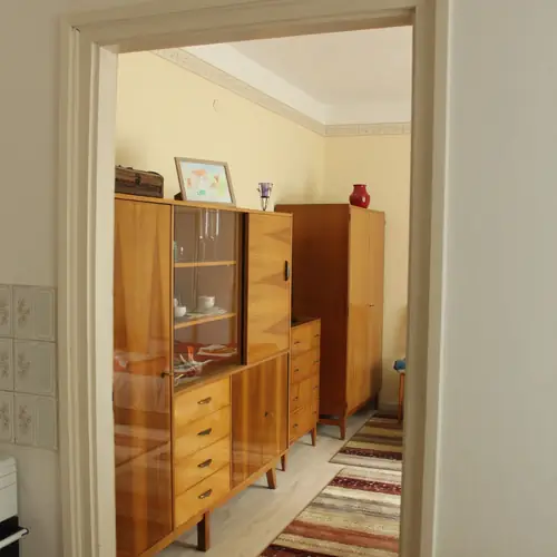 Szoba bej&aacute;rat