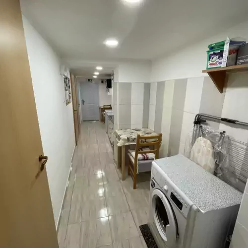 Primo Kuckó Apartman Székesfehérvár 002 kép