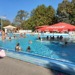 Centru Wellness, relaxare