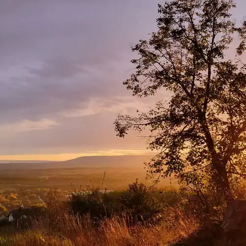 Sol Antemuralis Vendégház Zalahalá 014 kép