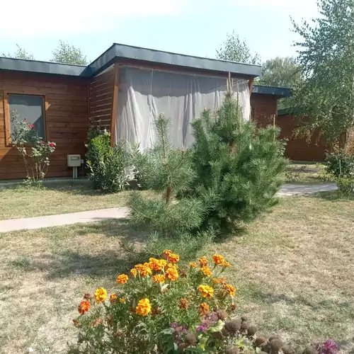 Timber Home Apartmanok Tiszafüred 009 kép