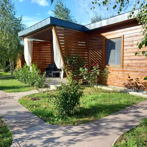 Timber Home Apartmanok Tiszafüred 019 kép