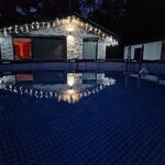 Wellness, relax