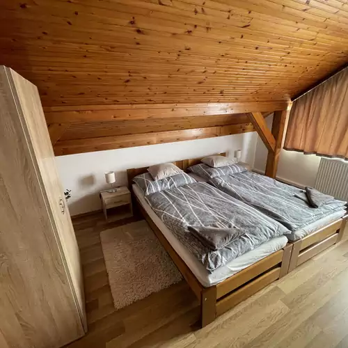 Panoráma Apartman Kesztölc 005 kép