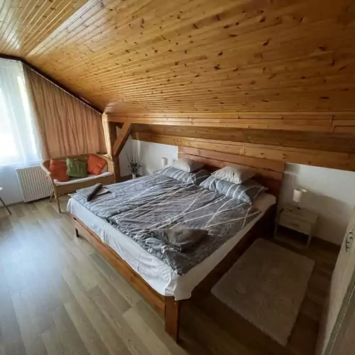 Panoráma Apartman Kesztölc 006 kép