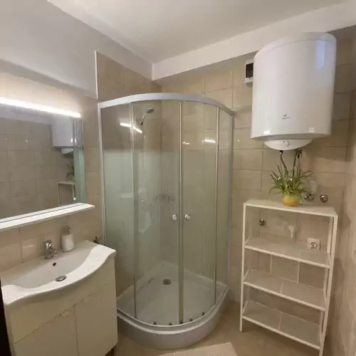 Panoráma Apartman Kesztölc 004 kép