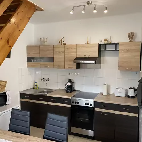 Panoráma Apartman Kesztölc 009 kép