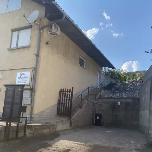 Panoráma Apartman Kesztölc 010 kép