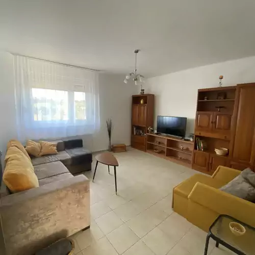 Panoráma Apartman Kesztölc 003 kép