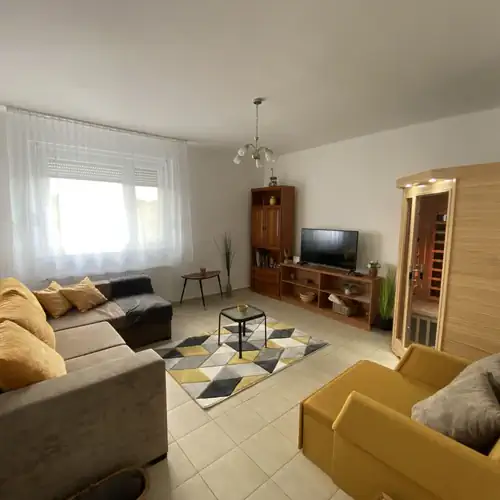 Panoráma Apartman Kesztölc 004 kép