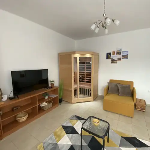 Panoráma Apartman Kesztölc 005 kép
