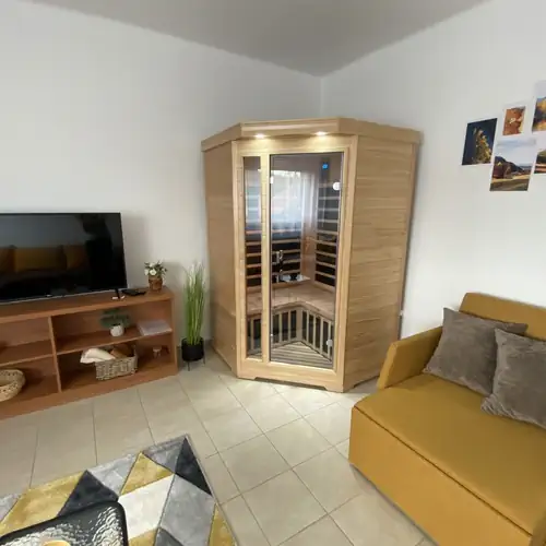 Panoráma Apartman Kesztölc 006 kép
