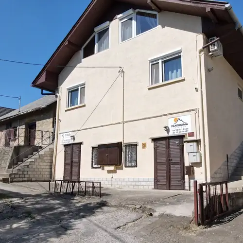 Panoráma Apartman Kesztölc 003 kép