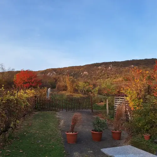 Panoráma Apartman Kesztölc 017 kép
