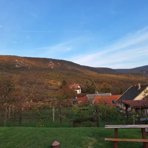 Panoráma Apartman Kesztölc 018 kép