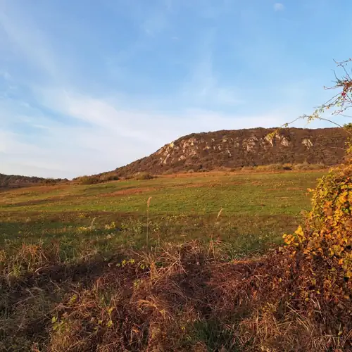 Panoráma Apartman Kesztölc 019 kép