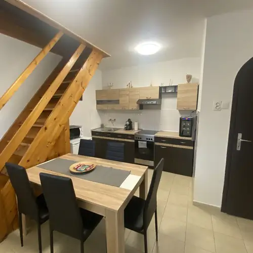 Panoráma Apartman Kesztölc 002 kép