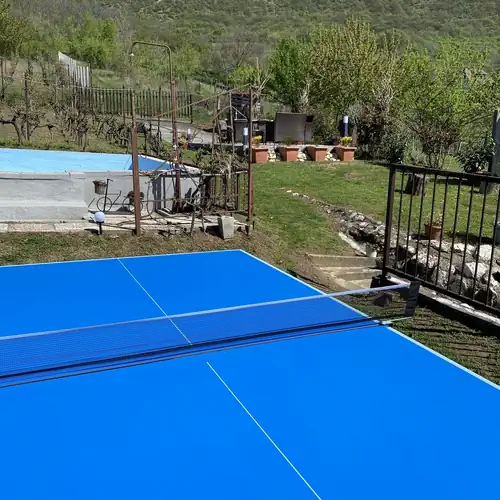 Panoráma Apartman Kesztölc 010 kép