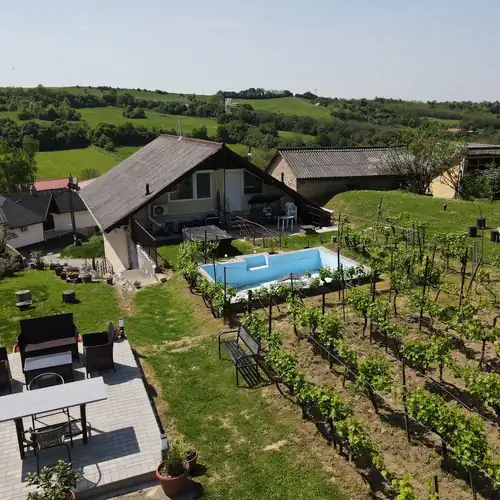 Panoráma Apartman Kesztölc 012 kép