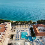 Centru Wellness, relaxare
