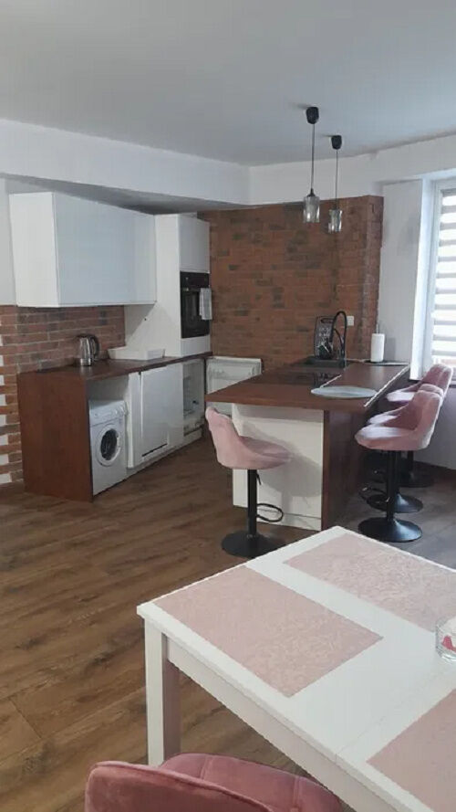 Malinówka Izerska II Świeradów-Zdrój 