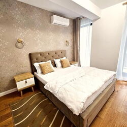 Luxury Apartment București