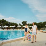 Centru Wellness, relaxare
