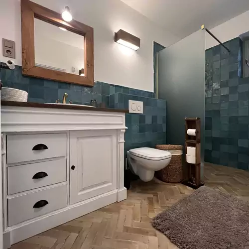 Szőlőhegy Vendégház Mencshely 015 kép