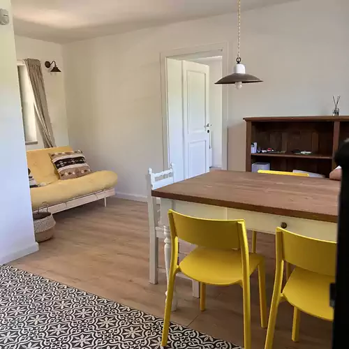 Szőlőhegy Vendégház Mencshely 011 kép