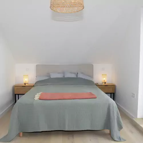 Szőlőhegy Vendégház Mencshely 031 kép