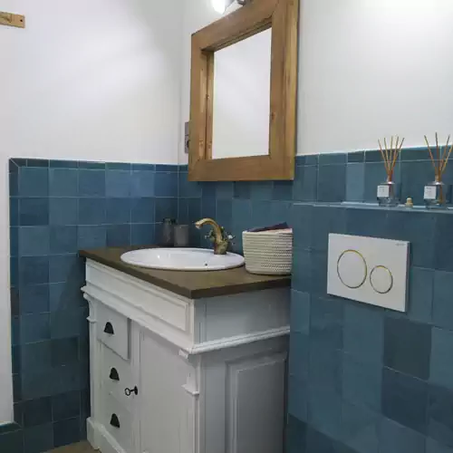 Szőlőhegy Vendégház Mencshely 039 kép