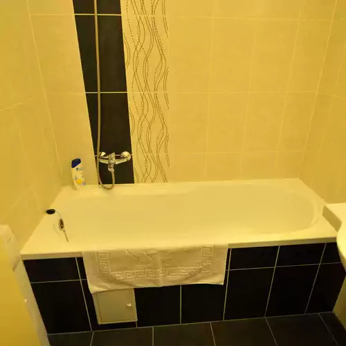 City Center Apartman Debrece 002 kép