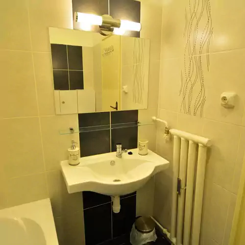 City Center Apartman Debrece 003 kép