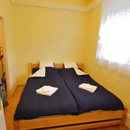 City Center Apartman Debrece 004 kép