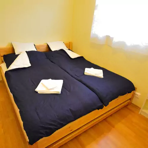 City Center Apartman Debrece 005 kép