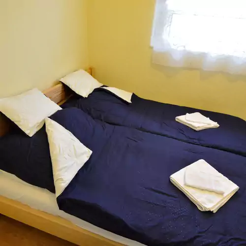 City Center Apartman Debrece 007 kép