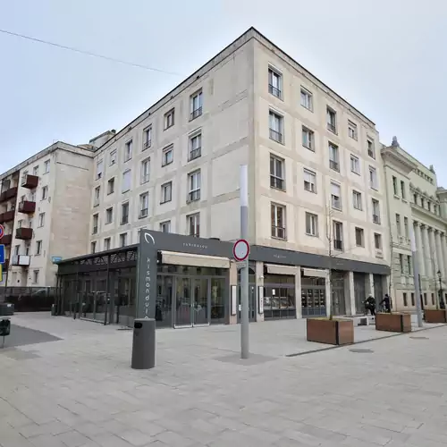 City Center Apartman Debrece 008 kép