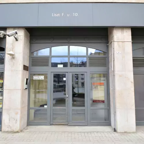 City Center Apartman Debrece 010 kép