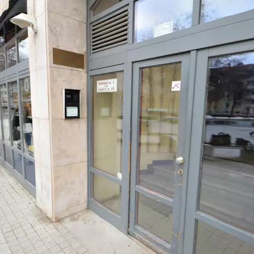 City Center Apartman Debrece 011 kép