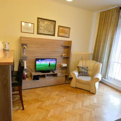 City Center Apartman Debrece 014 kép