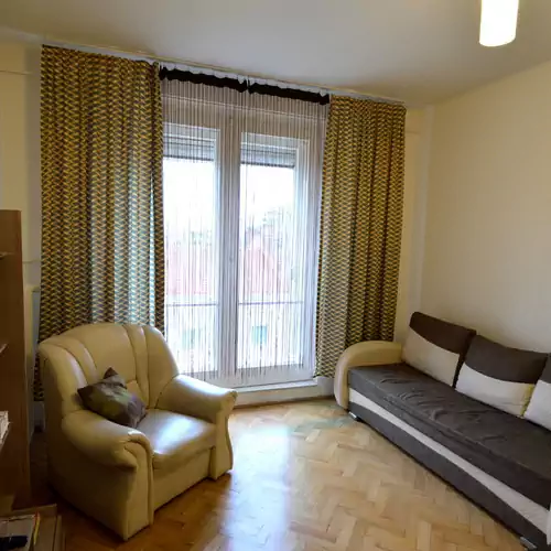 City Center Apartman Debrece 015 kép