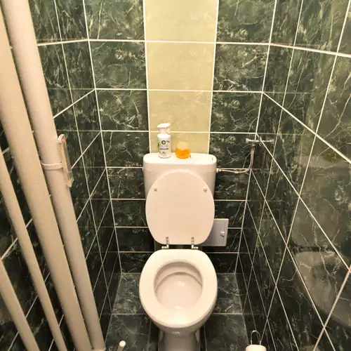 City Center Apartman Debrece 016 kép