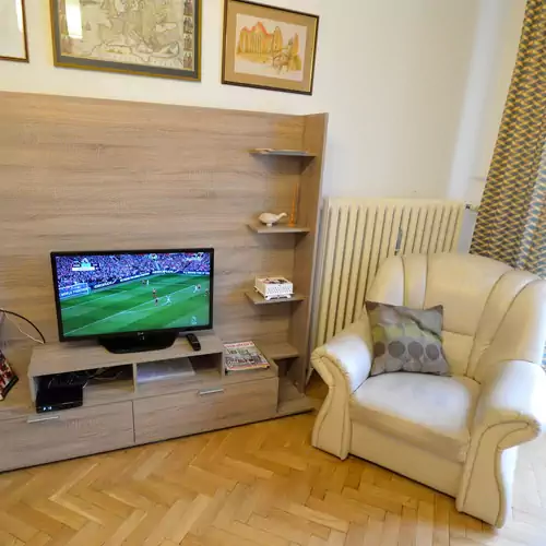 City Center Apartman Debrece 017 kép