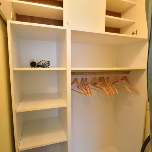 City Center Apartman Debrece 018 kép