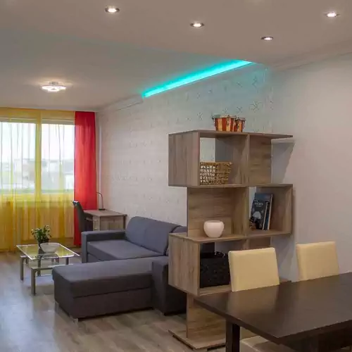 Csapó Apartman Debrece 001 kép