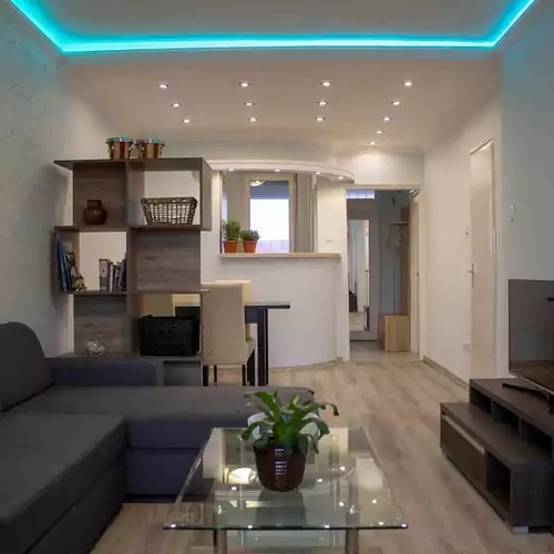 Csapó Apartman Debrece 002 kép